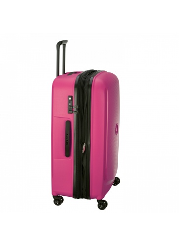 Trolley 82 cm Delsey BELMONT PLUS