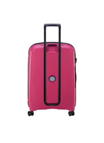 Trolley 82 cm Delsey BELMONT PLUS