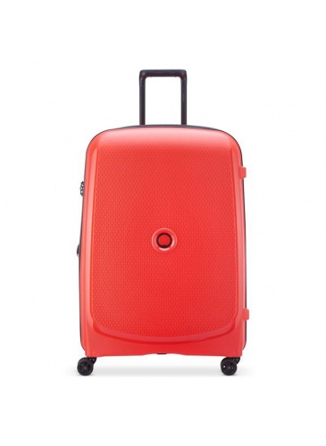 Trolley 82 cm Delsey BELMONT PLUS