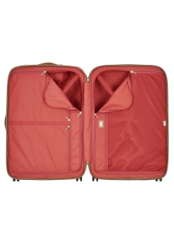 Trolley 82 cm Delsey CHATELET AIR