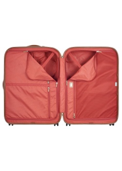 Trolley 82 cm Delsey CHATELET AIR