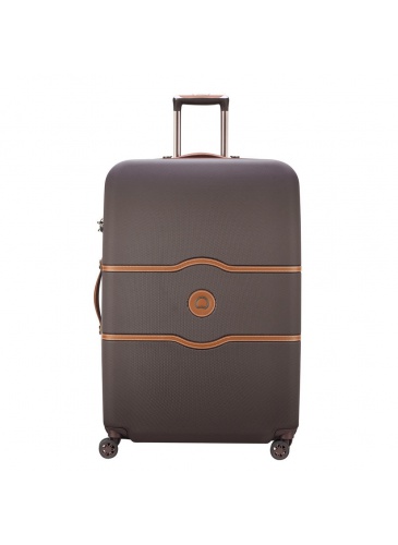 Trolley 82 cm Delsey CHATELET AIR