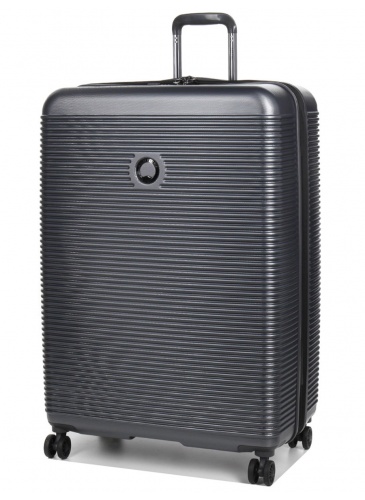 Trolley 82 cm Delsey Freestyle Graphite