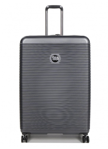 Trolley 82 cm Delsey Freestyle Graphite