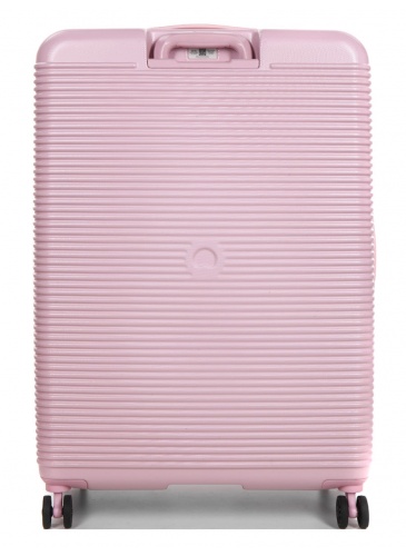 Trolley 82 cm Delsey Freestyle ROSE
