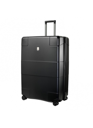 Trolley  82 см VICTORINOX LEXICON EXTRA-LARGE black
