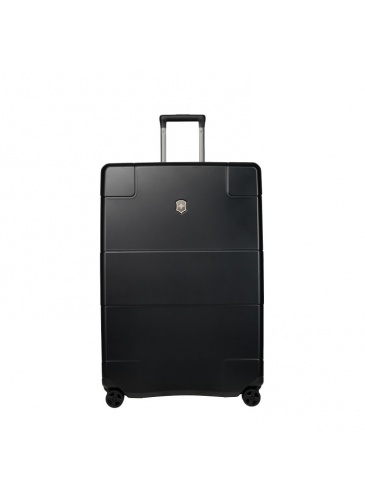 Trolley  82 см VICTORINOX LEXICON EXTRA-LARGE black