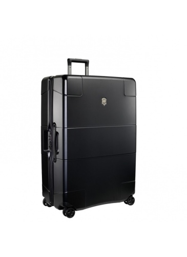Trolley  82 см VICTORINOX LEXICON EXTRA-LARGE black