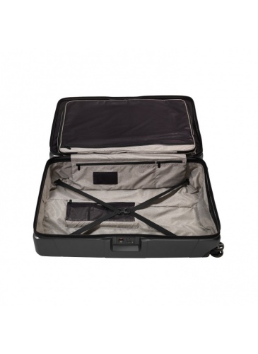 Trolley  82 см VICTORINOX LEXICON EXTRA-LARGE black