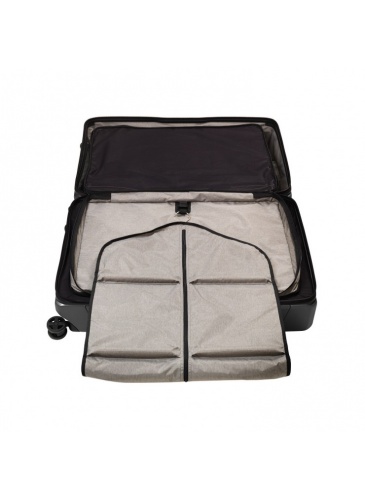 Trolley  82 см VICTORINOX LEXICON EXTRA-LARGE black