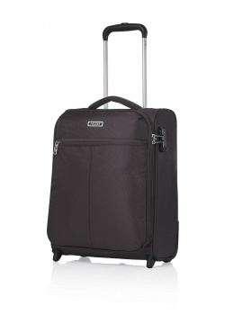 Cabin baggage JAGUAR 55 cm SWING