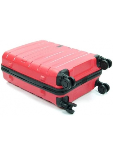 Trolley JAGUAR 55 cm Voyager