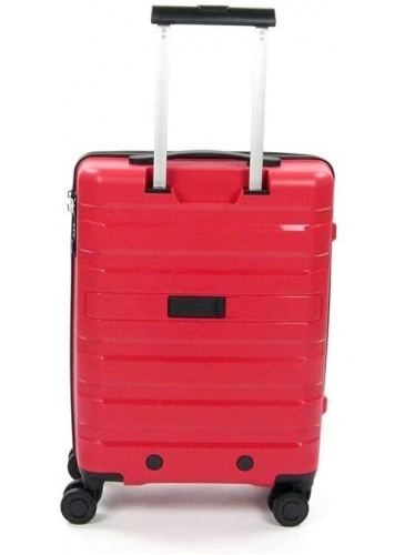 Trolley JAGUAR 55 cm Voyager