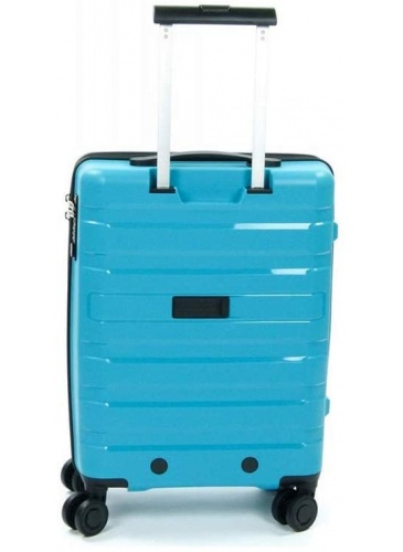Trolley JAGUAR 55 cm Voyager