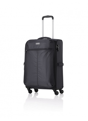 Trolley JAGUAR 67 cm SWING