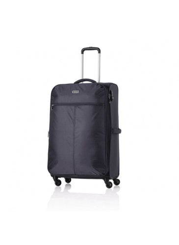 Trolley JAGUAR 77 cm SWING