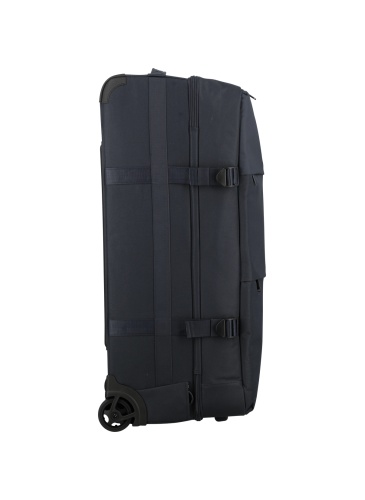 Trolley JUMP DUNAA  Large 2 wheels NAVY