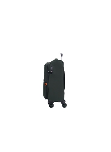 Trolley JUMP MOOREA 2 55x40x20 cm KHAKI