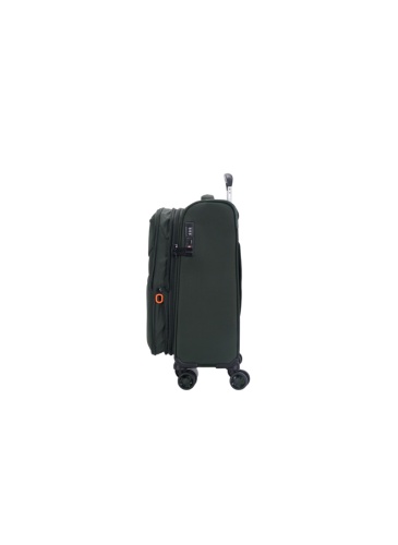 Trolley JUMP MOOREA 2 55x40x20 cm KHAKI