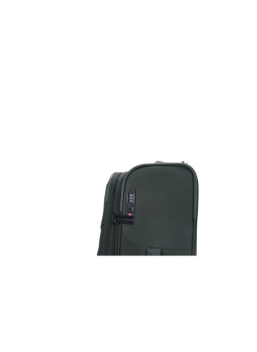 Trolley JUMP MOOREA 2 55x40x20 cm KHAKI