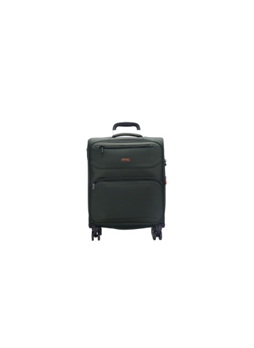 Trolley JUMP MOOREA 2 55x40x20 cm KHAKI