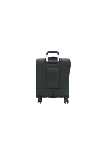 Trolley JUMP MOOREA 2 55x40x20 cm KHAKI