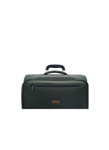 Trolley JUMP MOOREA 2 55x40x20 cm KHAKI