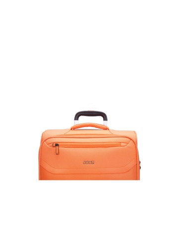 Trolley JUMP MOOREA 2 55x40x20 cm ORANGE