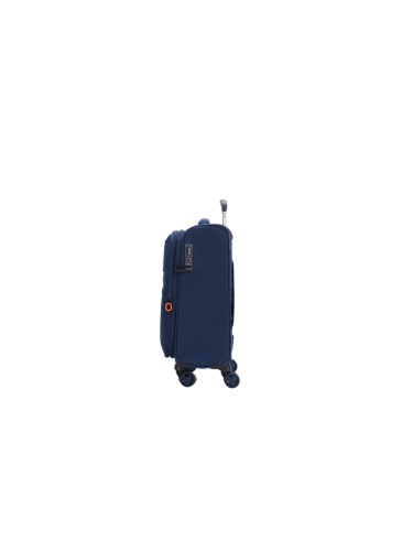 Trolley JUMP MOOREA 2 55x40x20 cm Blue