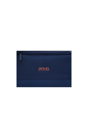 Trolley JUMP MOOREA 2 55x40x20 cm Blue