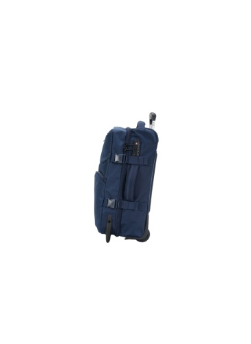 Trolley JUMP MOOREA 2 CABIN SIZE  2 wheels NAVY