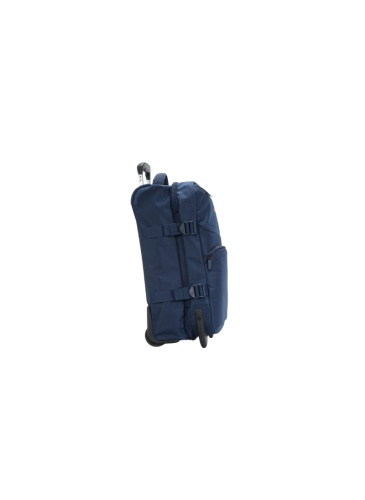 Trolley JUMP MOOREA 2 CABIN SIZE  2 wheels NAVY