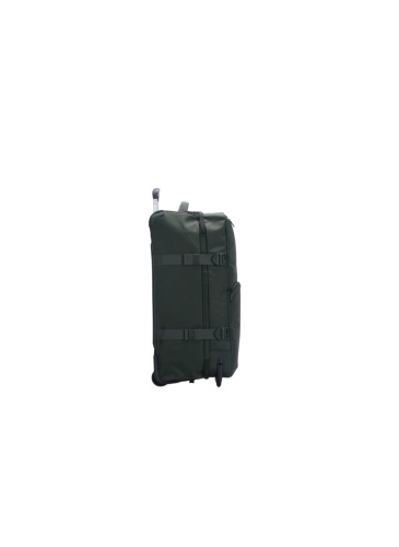 Trolley JUMP MOOREA 2 medium 2 wheels KHAKI