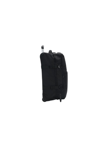 Trolley JUMP MOOREA 2 medium 2 wheels BLACK