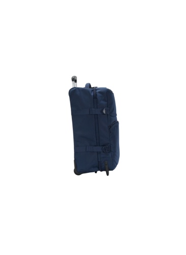 Trolley JUMP MOOREA 2 medium 2 wheels NAVY