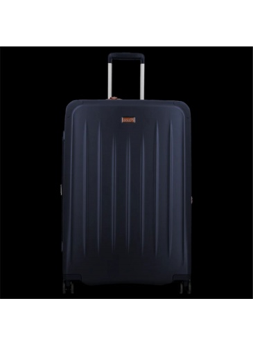 Koferis JUMP Uppsala PC NAVY L