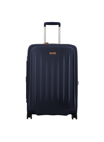 Trolley JUMP Uppsala PC NAVY M