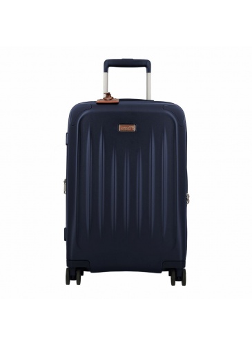 Trolley JUMP Uppsala PC NAVY S