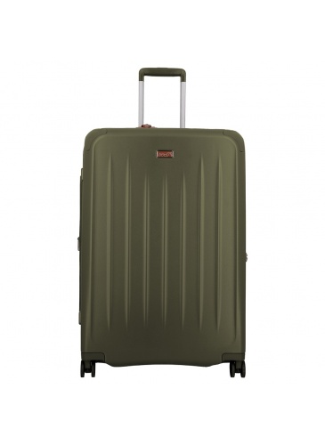 Trolley JUMP Uppsala PC Olive L