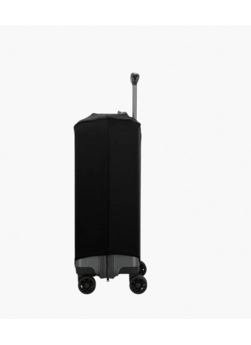 Чехлы для чемоданов 55 cm JUMP Black