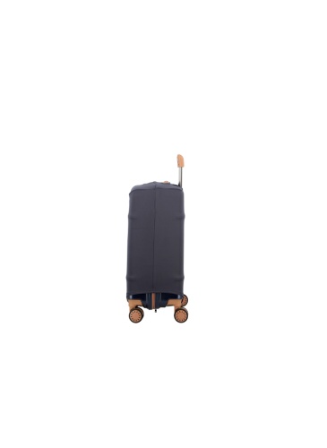 Koferu čehols 55 cm JUMP NAVY
