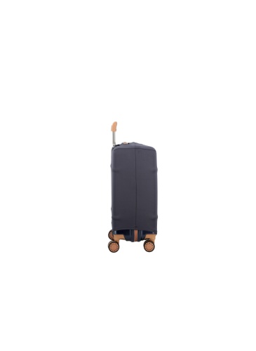 Koferu čehols 55 cm JUMP NAVY