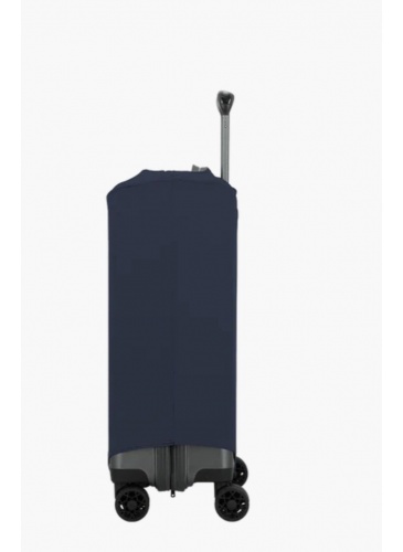 Koferu čehols 66 cm JUMP NAVY