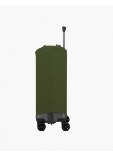 Чехлы для чемоданов до 81 cm JUMP Khaki