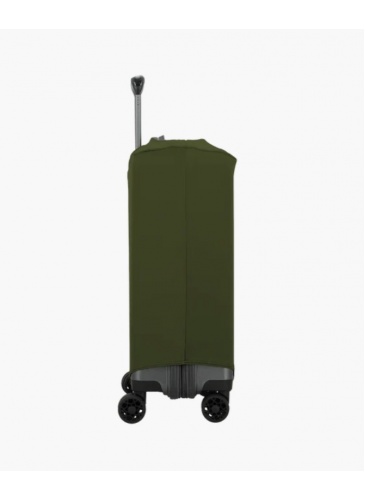 Чехлы для чемоданов до 81 cm JUMP Khaki