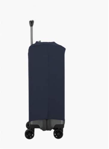 Чехлы для чемоданов до 81 cm JUMP Navy