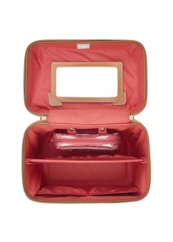Beauty case Delsey CHATELET AIR
