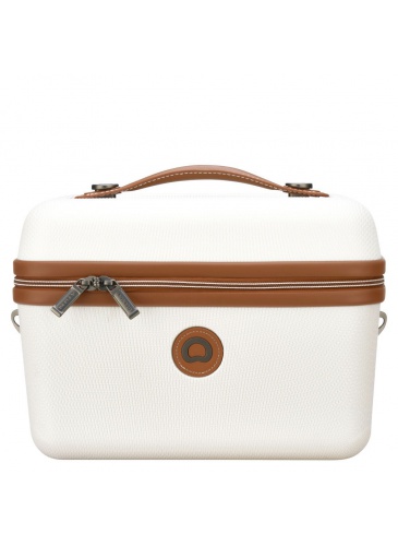 Beauty case Delsey CHATELET AIR