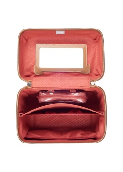 Beauty case Delsey CHATELET AIR