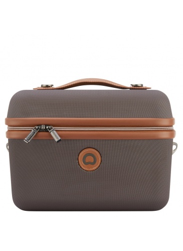 Beauty case Delsey CHATELET AIR